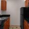 Larkspur Landing Extended Stay Suites Folsom