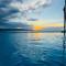 Sundown Relaxed - Punta Rucia