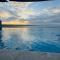 Sundown Relaxed - Punta Rucia