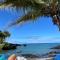 Amazing Views of the Bay and Ocean, Steps to Beach - 库克船长