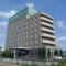 Hotel Route-Inn Shimodate