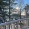 Queen's View Bed and Breakfast - Bayfield