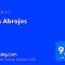 Los Abrojos