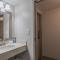 Pet Friendly Apt W Kingbed-pet-dogspark-wifi-gym - تشاتانوغا
