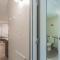 Pet Friendly Apt W Kingbed-pet-dogspark-wifi-gym - تشاتانوغا