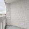 Pet Friendly Apt W Kingbed-pet-dogspark-wifi-gym - تشاتانوغا