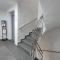 Apartments Seibel Doppel-Zweibettzimmer mit Bad - 罗伊特林根