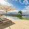 360 Splendor 207B-Ocean View Condo-Breakfast