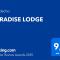 PARADISE LODGE
