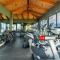 360 Splendor 207B-Ocean View Condo-Breakfast