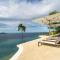 360 Splendor 207B-Ocean View Condo-Breakfast