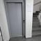 Apartments Seibel Doppel-Zweibettzimmer mit Bad - 罗伊特林根
