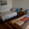 Habitación "Central" Privada - Hostel 3B - Сальто
