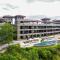 360 Splendor 307B-Ocean View Condo-Breakfast Included! - Playa Flamingo