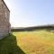 The Annexe
