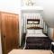 Silver Birch Lodge