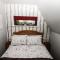 Silver Birch Lodge