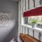 Silver Birch Lodge