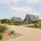 Silver Birch Lodge