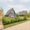 Silver Birch Lodge