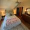 Queen's View Bed and Breakfast - Bayfield