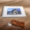 Silver Birch Lodge