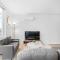 Convenient 2bd2ba In Museumofarts-downtowngym