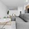 Convenient 2bd2ba In Museumofarts-downtowngym