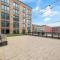Convenient 2bd2ba In Museumofarts-downtowngym