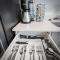 Convenient 2bd2ba In Museumofarts-downtowngym