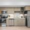 Comfy 1bd1ba In Riverside Wqueenbeddtgymwifi