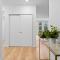 Convenient 2bd2ba In Museumofarts-downtowngym
