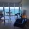 Oshen Holiday Apartments Yeppoon