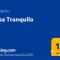 Casa Tranquila
