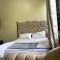 Convenient 1 Studio Apt, Mbezi Beach, Free WiFi-5 - Dar es Salaam
