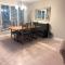 68 Inlet Cove