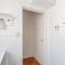 Recoleta stop apartment