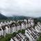 ThatNicePlace Apartments in Selesa Hillhomes, Bukit Tinggi, Genting