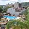 Hotel El Cid