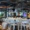 Courtyard by Marriott Brussels EU