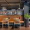 Courtyard by Marriott Brussels EU