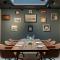 Courtyard by Marriott Brussels EU