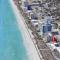 Oceanfront, Centrally Located, Huge 5k sq ft Home w Huge Private Pool, Hot tub, & Gameroom - ميرتل بيتش