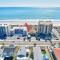 Oceanfront, Centrally Located, Huge 5k sq ft Home w Huge Private Pool, Hot tub, & Gameroom - ميرتل بيتش