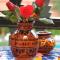 Diwane Hotel & Spa Marrakech