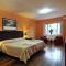 Hotel El Cid
