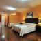 Hotel El Cid