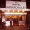 Hotel Green Valley