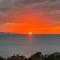 Sundown Relaxed - Punta Rucia