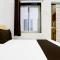 Super Indian Hotel